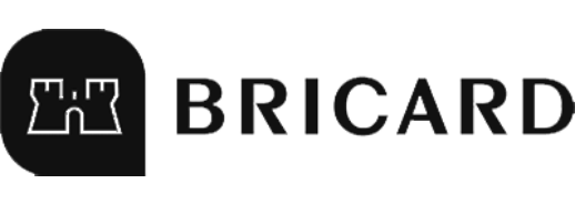 bricard
