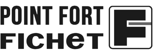 fichet